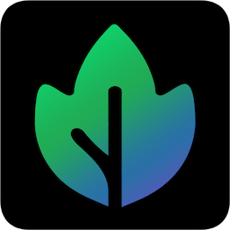 Introducing the Redesigned Maple AI: Secure, Private, and Building for the Future