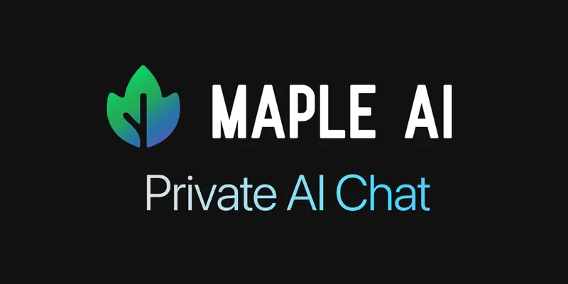 Plan Your Day Like a Pro - Time Management with Personal AI