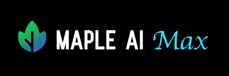 Meet Max: The Most Powerful Private AI Plan Yet