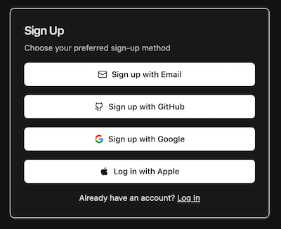 Get Started with a Team in Maple